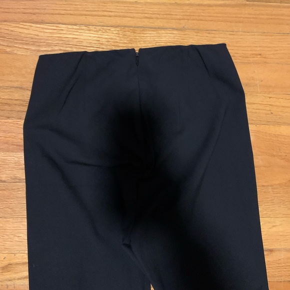 Simone pant from Rag & Bone. Great condition. - Picture 3 of 5